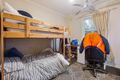 Property photo of 26 Longbridge Road Davoren Park SA 5113