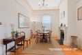 Property photo of 33 Arthur Street Caulfield North VIC 3161
