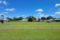 Property photo of 15-19 Scott Street Halifax QLD 4850