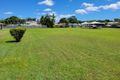 Property photo of 15-19 Scott Street Halifax QLD 4850