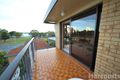 Property photo of 7/6 Marbrin Close Bellara QLD 4507