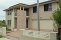 Property photo of 15 Low Street Hurstville NSW 2220
