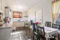 Property photo of 26 Longbridge Road Davoren Park SA 5113