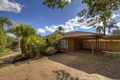 Property photo of 51 Diosma Way Forrestfield WA 6058