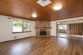 Property photo of 51 Diosma Way Forrestfield WA 6058