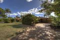 Property photo of 51 Diosma Way Forrestfield WA 6058