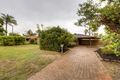 Property photo of 51 Diosma Way Forrestfield WA 6058
