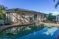 Property photo of 49 Dale Avenue Chain Valley Bay NSW 2259