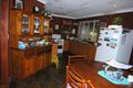 Property photo of 13 Girraween Street Buff Point NSW 2262