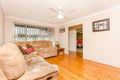 Property photo of 14 Evelyn Crescent Thornton NSW 2322