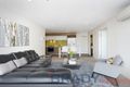 Property photo of 2305/8 Sutherland Street Melbourne VIC 3000