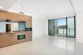 Property photo of 913/1 Hutchinson Walk Zetland NSW 2017
