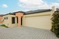 Property photo of 14B Burdham Way Balga WA 6061