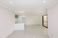 Property photo of 14B Burdham Way Balga WA 6061