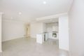 Property photo of 14B Burdham Way Balga WA 6061