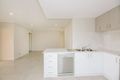Property photo of 14B Burdham Way Balga WA 6061