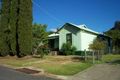 Property photo of 113 Wheeler Street Corryong VIC 3707