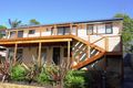 Property photo of 25 Alexander Parade Arcadia Vale NSW 2283