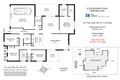 Property photo of 12 Edgeware Road Pimpama QLD 4209
