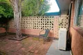 Property photo of 10/22 Blantyre Street Katanning WA 6317