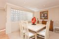 Property photo of 20 Ferndene Mews Hillarys WA 6025