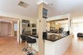 Property photo of 20 Ferndene Mews Hillarys WA 6025
