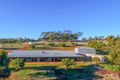 Property photo of 35 Fifth Road Bejoording WA 6566