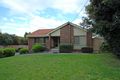 Property photo of 1/181 Jells Road Wheelers Hill VIC 3150