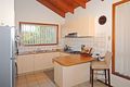 Property photo of 1/181 Jells Road Wheelers Hill VIC 3150