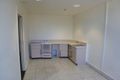 Property photo of 288 Flinders Street Melbourne VIC 3000