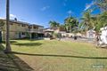 Property photo of 29 Thomas Street Narangba QLD 4504