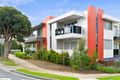 Property photo of 6/16 Bullen Street Doncaster East VIC 3109