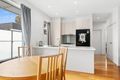 Property photo of 6/16 Bullen Street Doncaster East VIC 3109