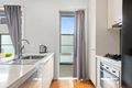 Property photo of 6/16 Bullen Street Doncaster East VIC 3109