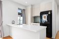Property photo of 6/16 Bullen Street Doncaster East VIC 3109