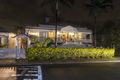 Property photo of 17 Cordeaux Street West End QLD 4101