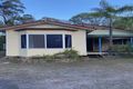 Property photo of 112 Country Road Takura QLD 4655