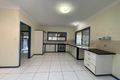 Property photo of 112 Country Road Takura QLD 4655