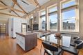 Property photo of 4/59 William Street Launceston TAS 7250