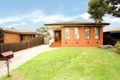 Property photo of 21 Shirley Street Altona Meadows VIC 3028