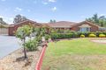 Property photo of 4 Traminer Drive Angle Vale SA 5117