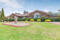 Property photo of 4 Traminer Drive Angle Vale SA 5117