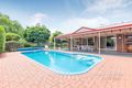 Property photo of 4 Traminer Drive Angle Vale SA 5117