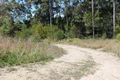 Property photo of 18 Elandra Place Malua Bay NSW 2536