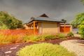 Property photo of 31 Nevett Crescent Mount Helen VIC 3350