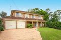 Property photo of 10 Nursery Place Belrose NSW 2085
