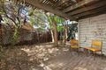 Property photo of 27 Duke Street Windsor VIC 3181
