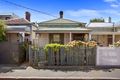 Property photo of 27 Duke Street Windsor VIC 3181