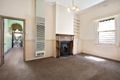 Property photo of 27 Duke Street Windsor VIC 3181