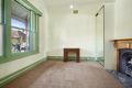 Property photo of 27 Duke Street Windsor VIC 3181